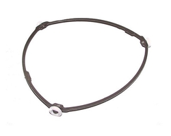Držák, roler talíře, průměr 190mm - DE94-02266D