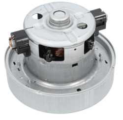 Motor vysavač Samsung 1600w - DJ31-00007S