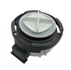 Čerpadlo vypouštěcí LG  26v BLDC - EAU64082902