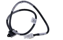 Senzor - EBD48922810