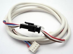Datový kabel - F10F001D4