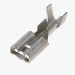 Dutinka - Amp.orig. - 