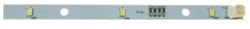 Led osvětlení chladničky - HK1629348 12v,2w