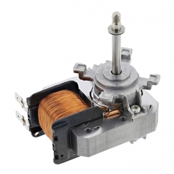 Motor ventilátoru - 3570556039