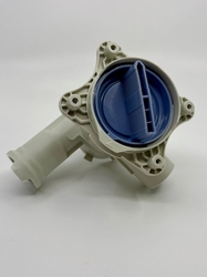 Zátka filtru+filtr Bosch - součást 12045478,12039160