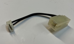 Adaptér kabel /pro čerpadlo/ - 481231018853