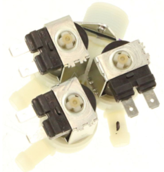 Elektromagnetický ventil 3cs - K1914724