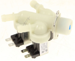Elektromagnetický ventil 3cs - K1914724