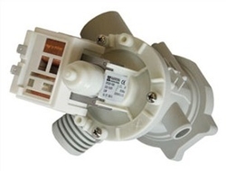 Čerpadlo fagor FLS850,FLS1252, - L32000113