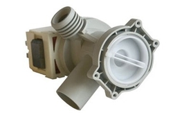 Čerpadlo fagor FLS850,FLS1252, - L32000113