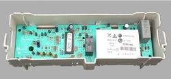 Elektromodul - LB6W007C8