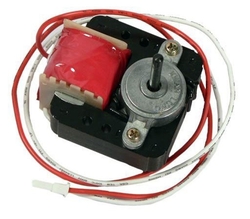 Motorek ventilátoru - M18805017