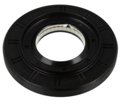 Gufero 37x84x9,5/12 orig. - MDS62058301