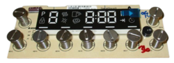 Display Beko - 1730980500