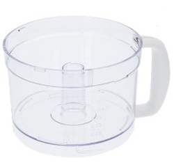Nádoba robotu Moulinex - Masterchef 750 Duotronic MS-5867567