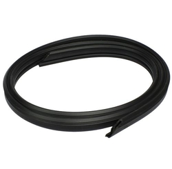 Těsnění dveří 3-stranné Beko - 1749190100,C00912655
