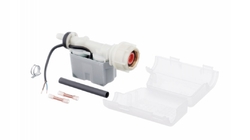 Aqastop elektr.sada pro opravu - 00263789