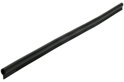 Tesneni dveří myčky L-540mm - 481246668912