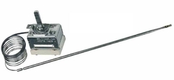 Termostat sporák 50-299C 9-18 - 8032828,81381292