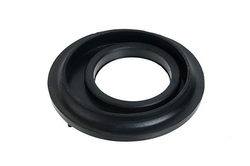 Těsnění topného tělesa TG - 580477