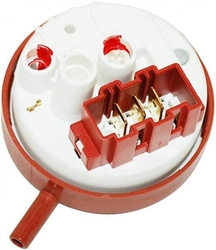 Hladinový spínač  85/65 - C00256536