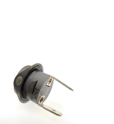 Termostat FT-4336SV,FET-313S - YY55X3401