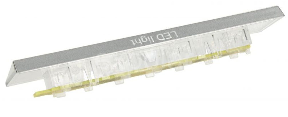 Led osvětlení chladničky Bosch Siemens - 10024820,10003924,00628627