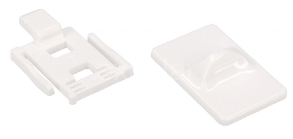 Držák filtru na digestoř Amica - 1035697