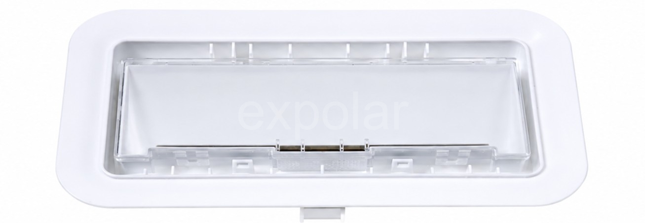 Led osvětlení chladničky Bosch Siemens - 12042524