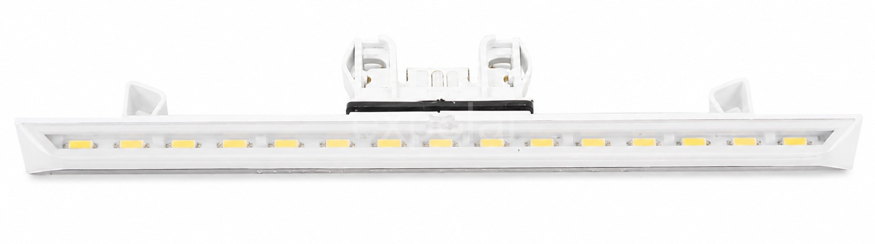 Led osvětlení chladničky Bosch Siemens - 12038646