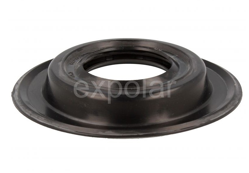 Gufero-40,2x60/105-8/15.5 - 1247807009