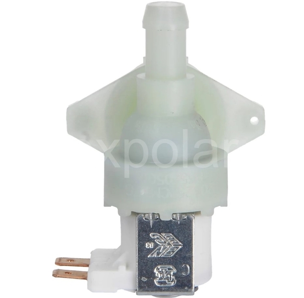 Elektromagnetický ventil MYčKA - 1883550500, C00874149