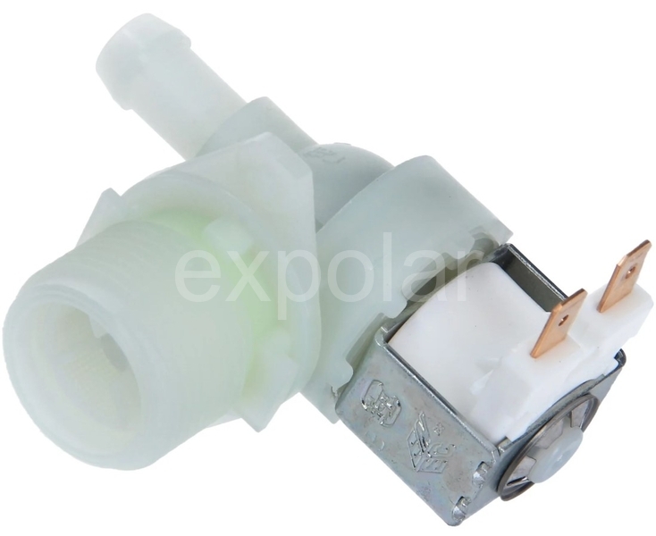Elektromagnetický ventil MYčKA - 1883550500, C00874149