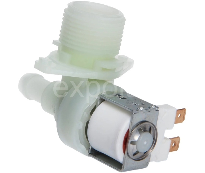 Elektromagnetický ventil MYčKA - 1883550500, C00874149