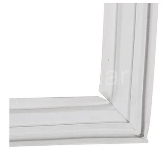 Těsnění dveří chladničky - 2248016558,2426448037