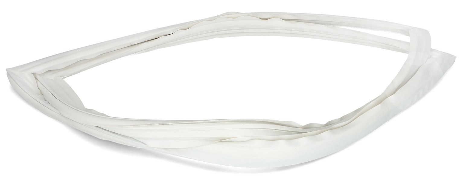 Těsnění dveří mrazáku AEG, Electrolux, Zanussi - 2248016590, 2426448151