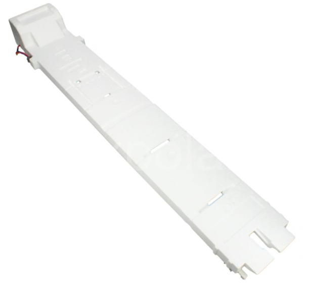 Termostat - 23000096