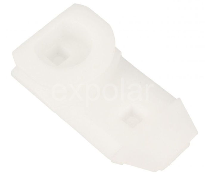 Kladka lanka pantu LS - 398206800,651007883