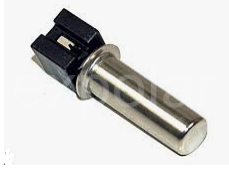 Termistor /sonda/ - C00081653   pro topné těleso