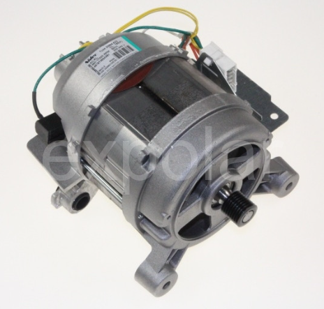 Motor - 480111100362