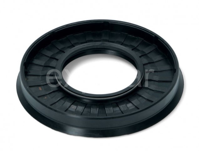 Gufero-50x100x13,5 - 481070257021,481253068029