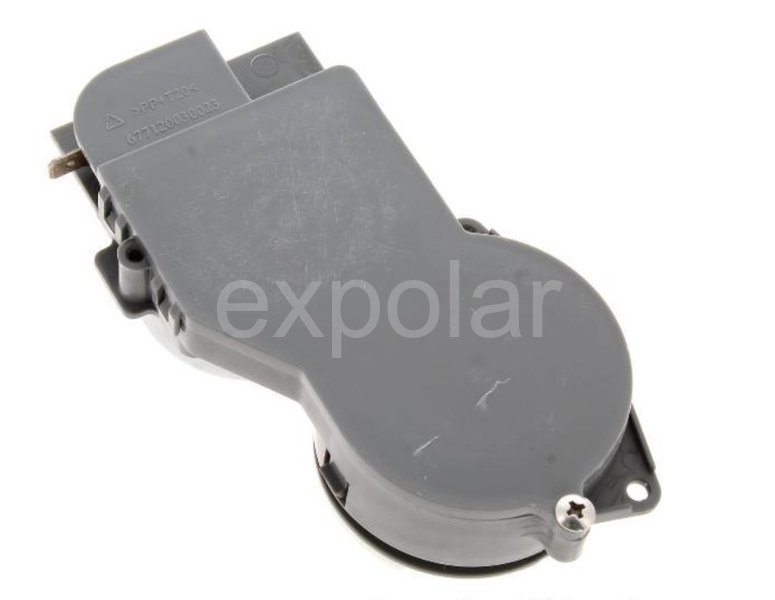 Rozdělovač motorek - 482000097043,482000018780