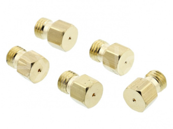 Trysky sada PB - 50269941006