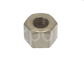Motorventilátor kompletní L-10mm - Epm ,Ascaso ,Elica 55w 230v 138mm 699250108