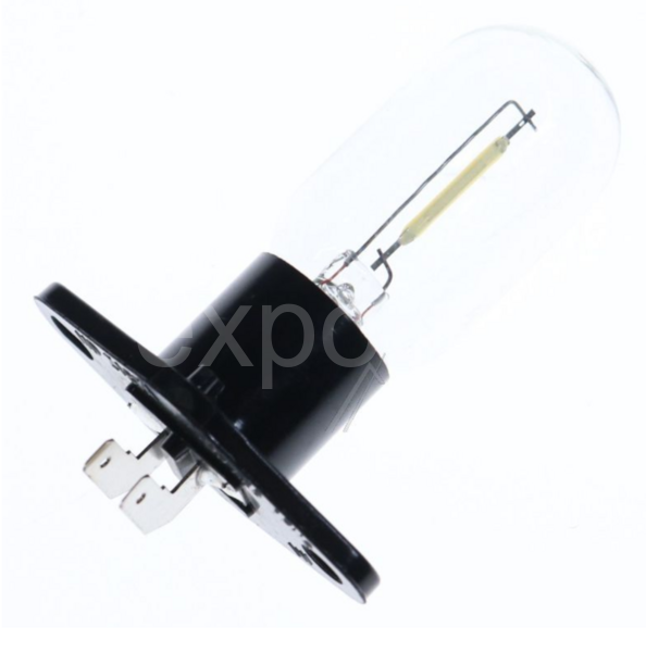 Žárovka led pro mikrovlnou troubu  230v - 70020513  1w
