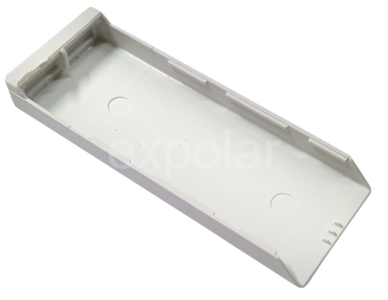Krytka madla do lednice Liebherr - 742636200