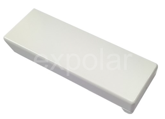 Krytka madla do lednice Liebherr - 742636200