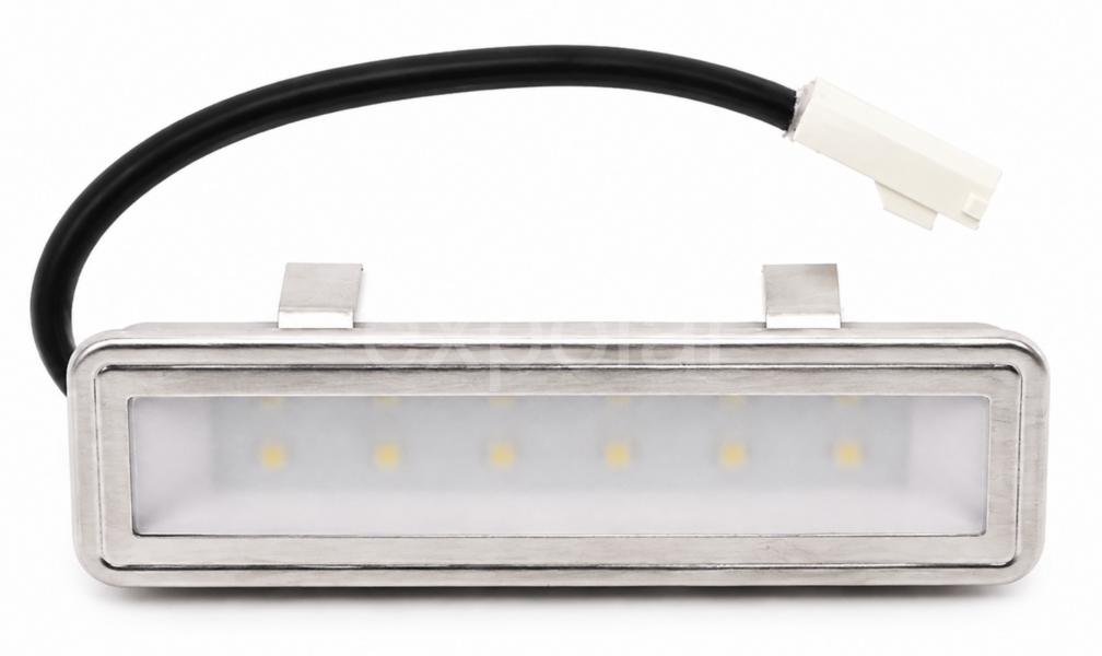 Led osvětlení digestoře  3W - 823299
