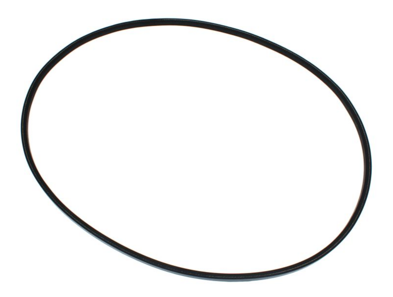 Řemen 3L 474 TEM - 92130871