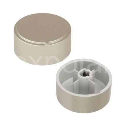 Knoflík - C00111686,482000028541